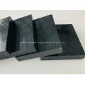 ESD antistatic PEEK sheet - Hony Plastic